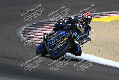 media/Aug-29-2025-TrackDaz (Fri) [[e7163b0dc3]]/B Plus/1120am (Turn 5)/